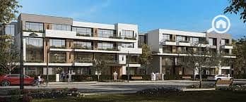 6 WhatsApp Image 2025-08-27 at 12.56. 55 (2). jpeg