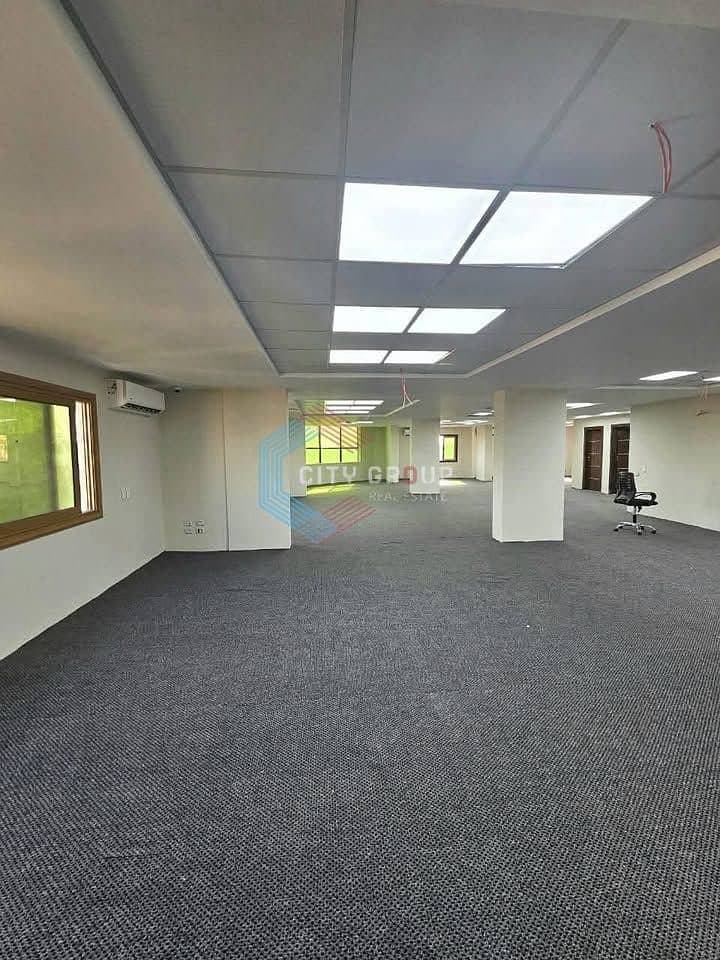 3 546915247_2577005782652945_2533167453992377914_n. jpg