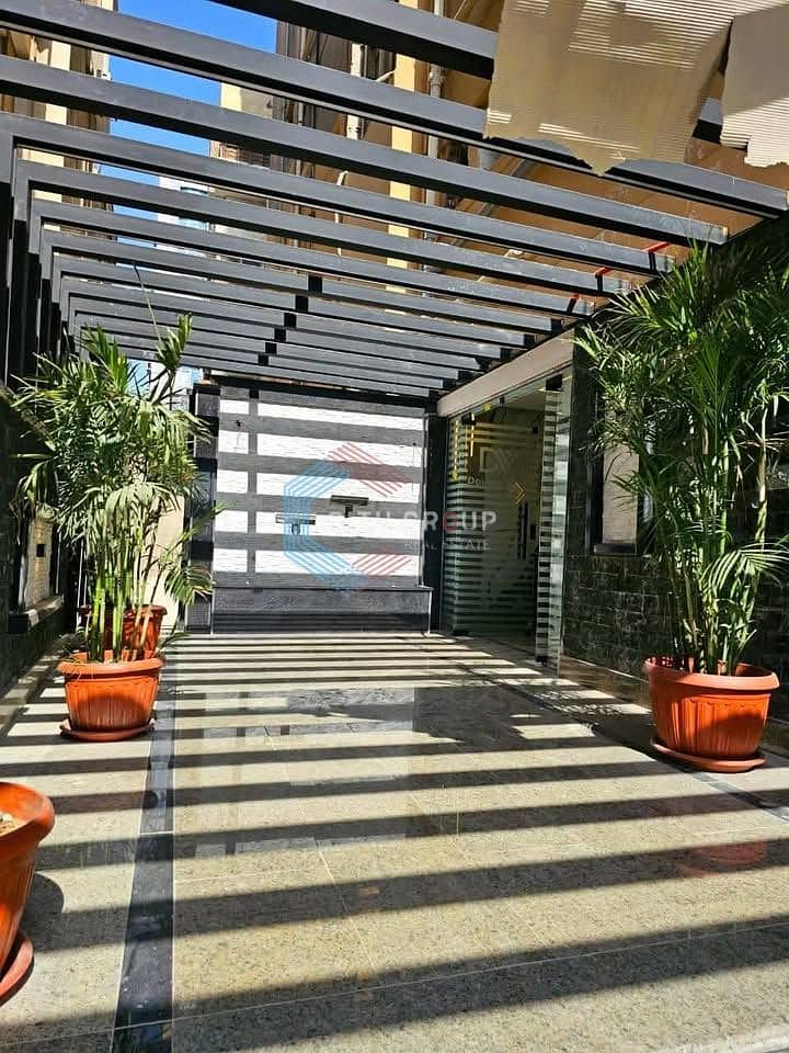 4 547275277_2577005779319612_6583460833055403451_n. jpg