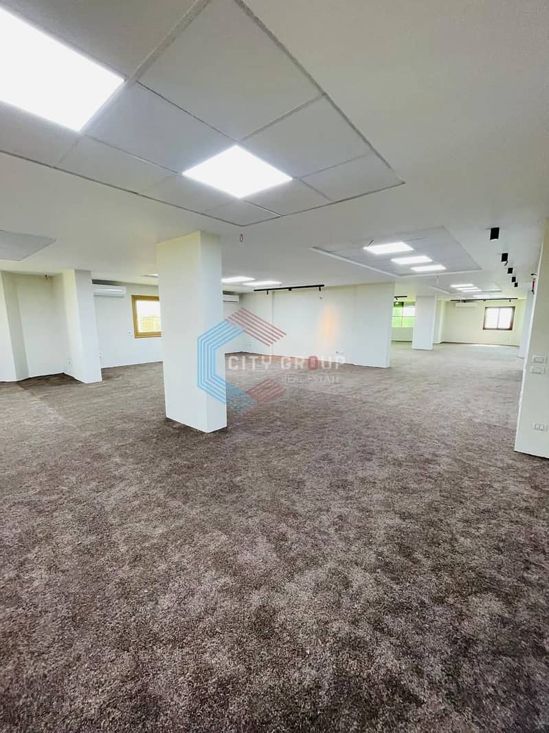 7 IMG-20250911-WA0004. jpg