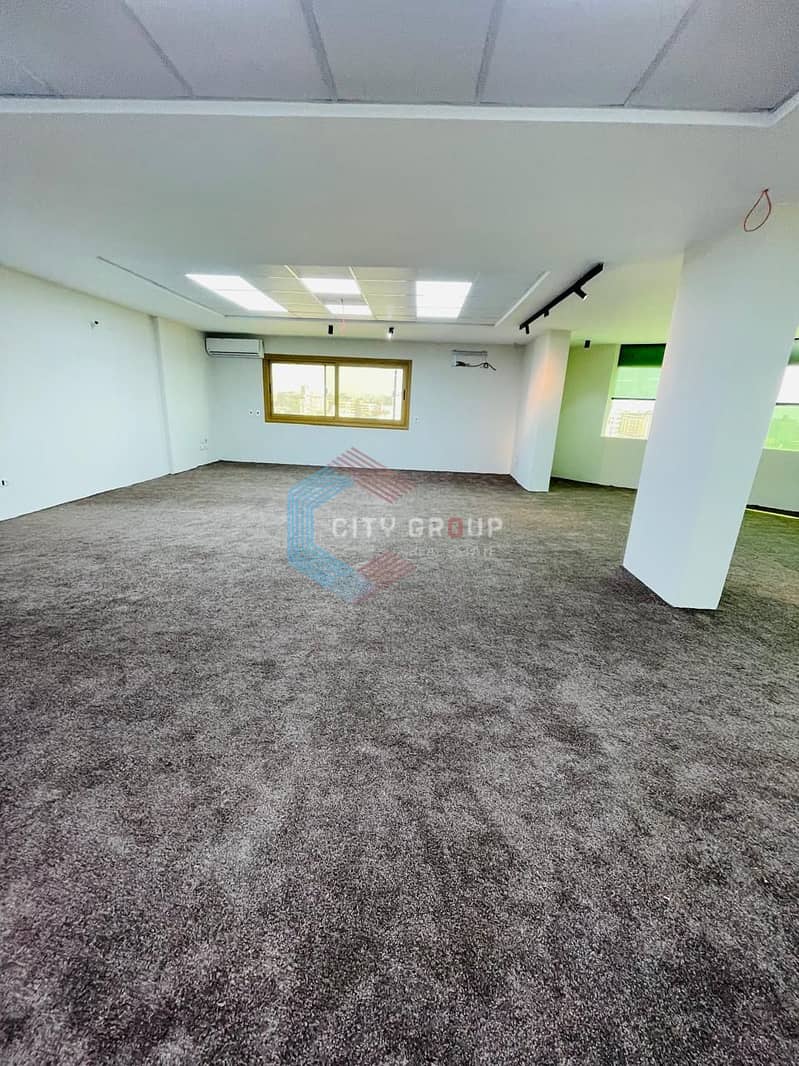 8 IMG-20250911-WA0007. jpg