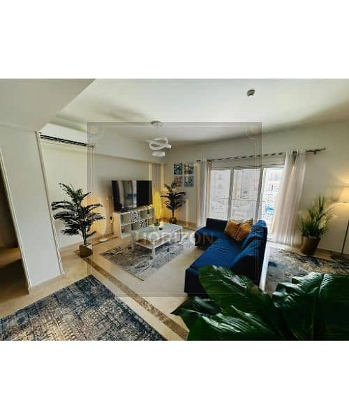 WhatsApp Image 2025-09-07 at 12.20. 56 AM. jpg WhatsApp Image 2025-09-07 at 12.20. 56 AM. jpg