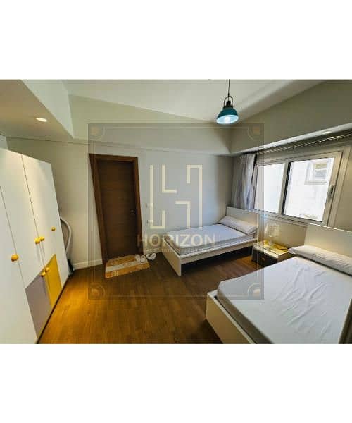 2 WhatsApp Image 2025-09-07 at 12.21. 00 AM (2). jpg