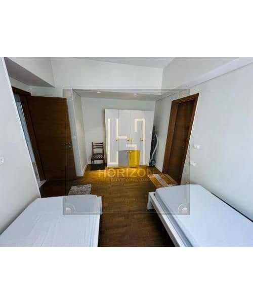 3 WhatsApp Image 2025-09-07 at 12.21. 00 AM (1). jpg