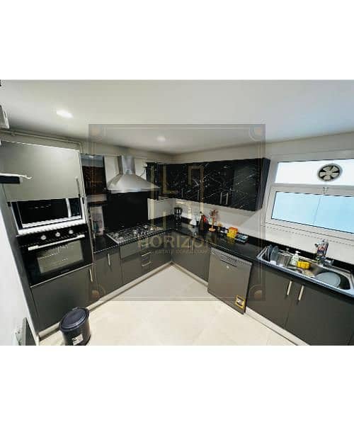 4 WhatsApp Image 2025-09-07 at 12.20. 57 AM. jpg