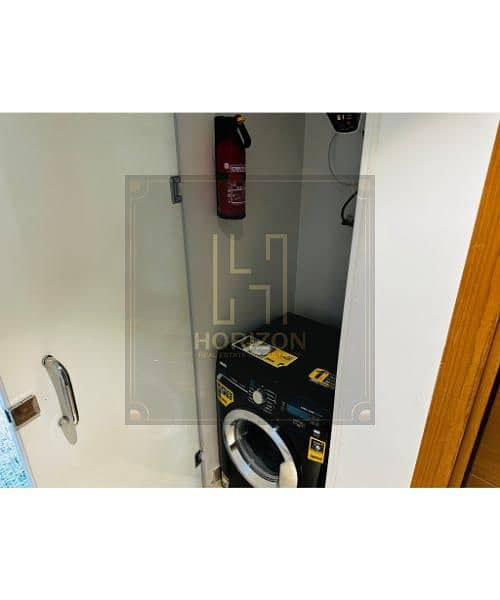 5 WhatsApp Image 2025-09-07 at 12.20. 59 AM (1). jpg