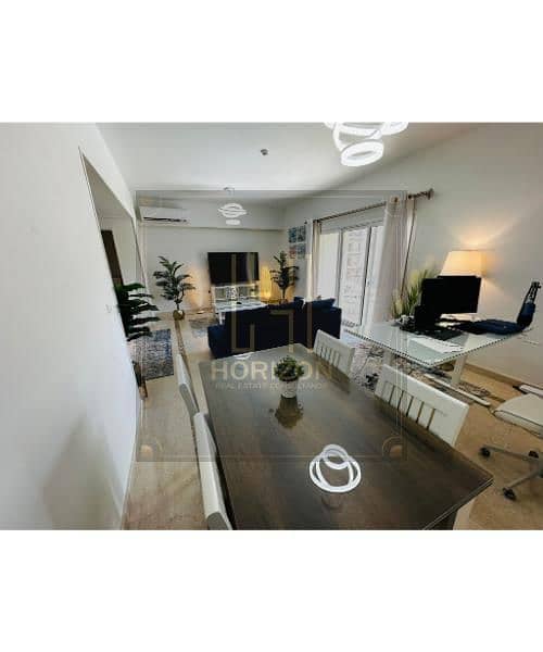 6 WhatsApp Image 2025-09-07 at 12.20. 59 AM. jpg