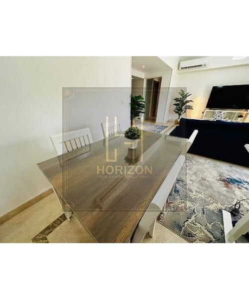 7 WhatsApp Image 2025-09-07 at 12.21. 00 AM (3). jpg