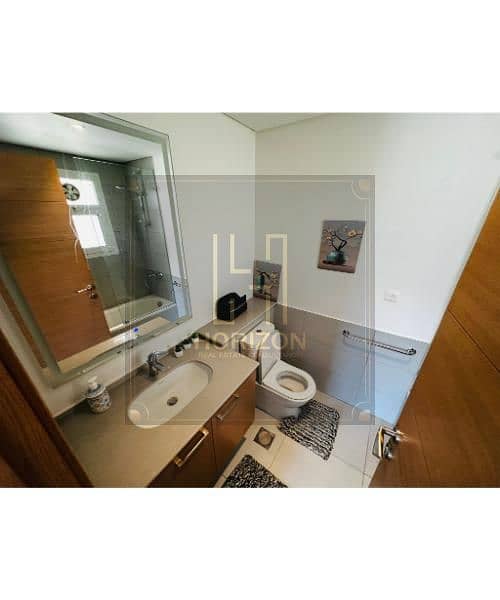 8 WhatsApp Image 2025-09-07 at 12.21. 00 AM. jpg