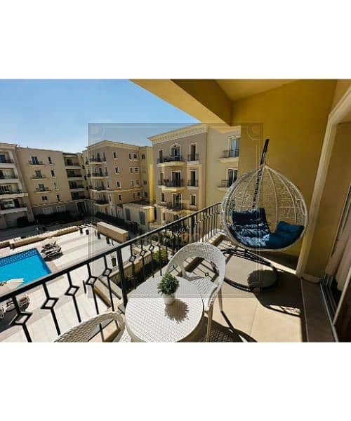 9 WhatsApp Image 2025-09-07 at 12.21. 01 AM (1). jpg