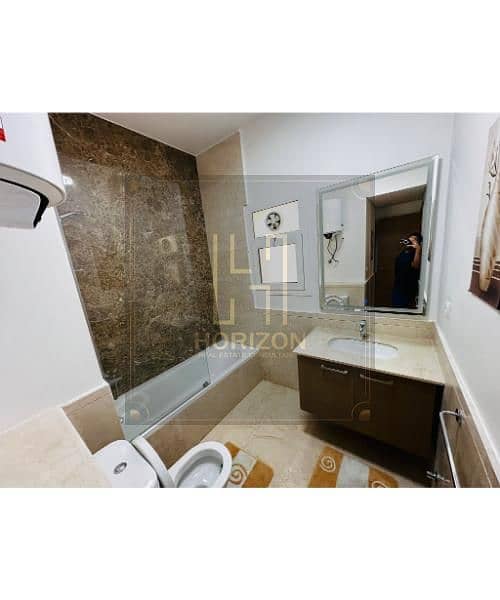 11 WhatsApp Image 2025-09-07 at 12.21. 01 AM (3). jpg