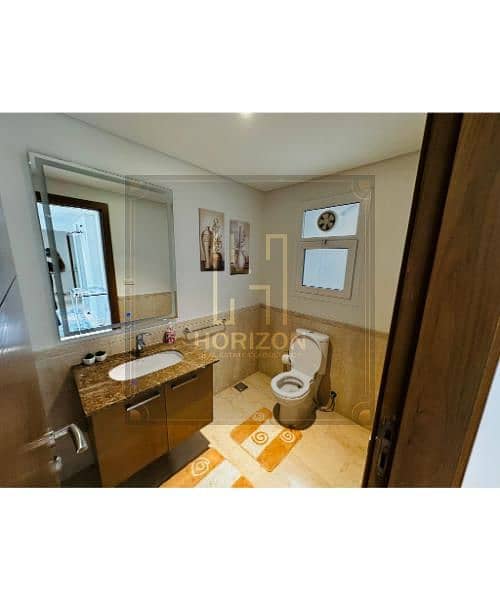 12 WhatsApp Image 2025-09-07 at 12.21. 01 AM. jpg