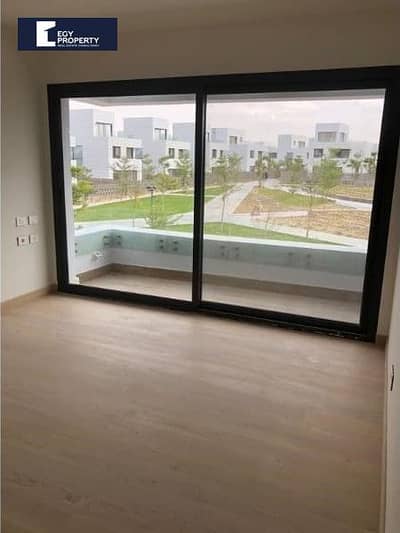 4 Bedroom Villa for Sale in Shorouk City, Cairo - _files_10335652cf44c87e37_4e54fb2a-5851-4538-b783-bada62772ffb (1). jpg