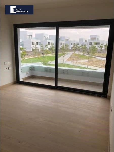 _files_10335652cf44c87e37_4e54fb2a-5851-4538-b783-bada62772ffb (1). jpg _files_10335652cf44c87e37_4e54fb2a-5851-4538-b783-bada62772ffb (1). jpg