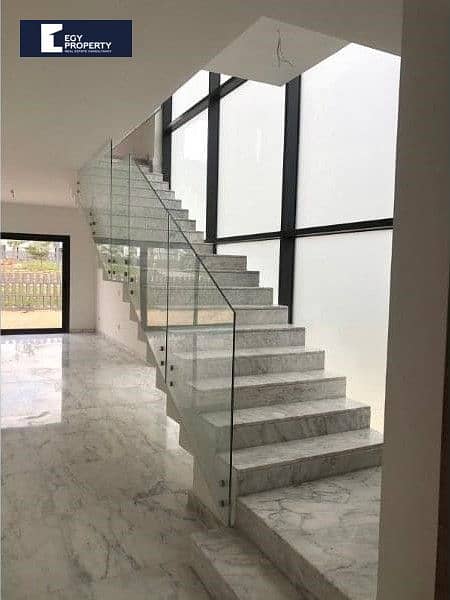 2 _files_10335652cf44c701d2_4af45459-3ffb-4243-948c-edb78b3f0d9e. jpg