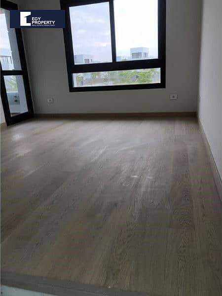 5 _files_561063d5319f74825_d6672918-939d-4638-868f-65dc9291c02f. jpg