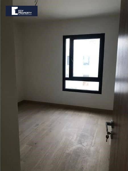 6 _files_10335652cf44cee306_80d4174c-96a2-4dae-a07a-9cba8159081b. jpg