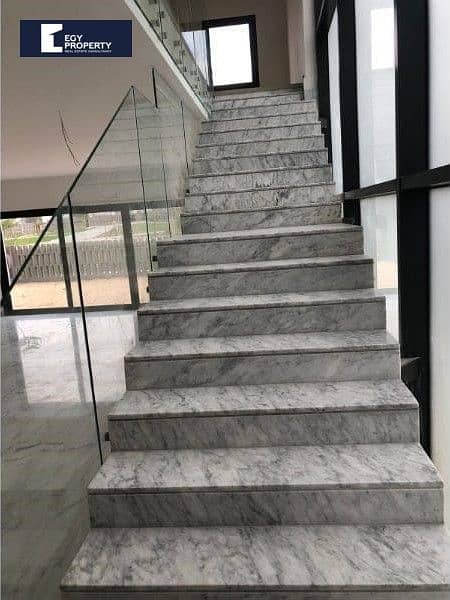 8 _files_10335652cf44d346f9_b8a6d453-bde0-4d50-9131-70993e30a639. jpg