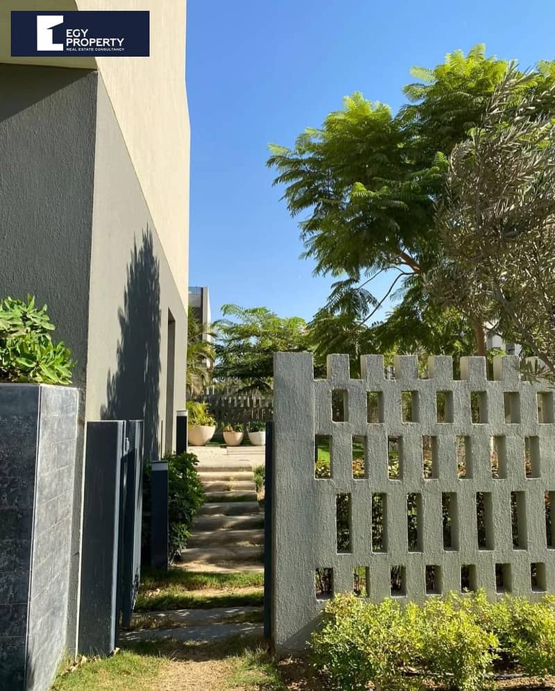 11 WhatsApp Image 2025-05-26 at 3.54. 26 PM. jpeg