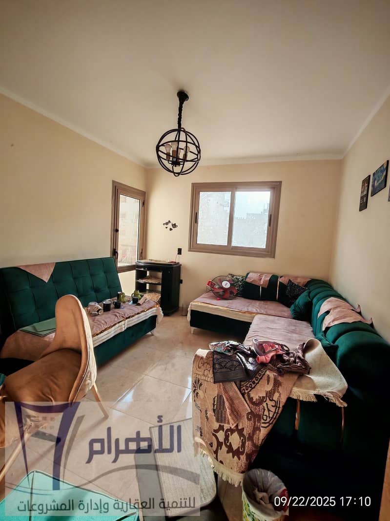 3 560425329_1117996337145233_8808442071617442701_n. jpg