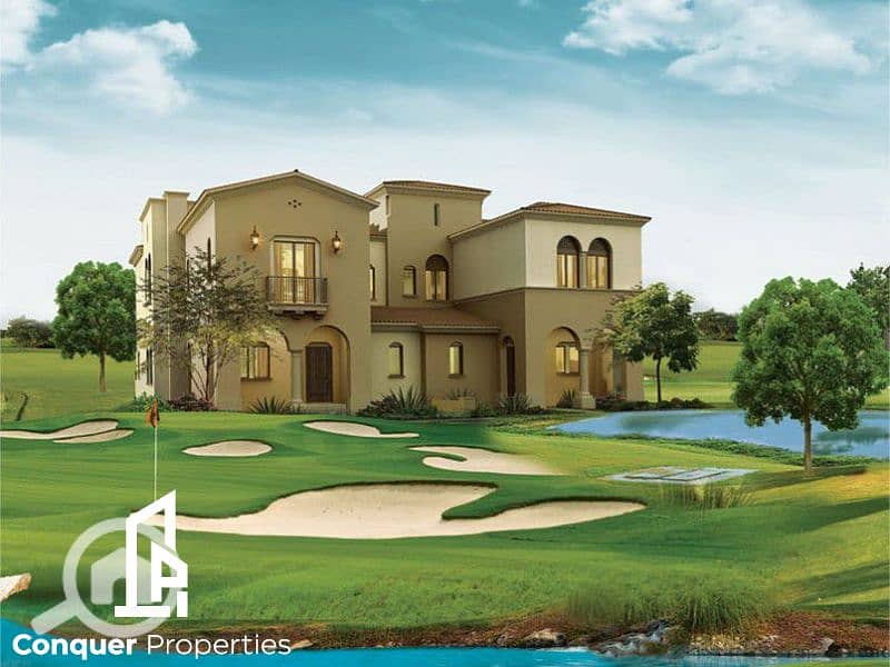 3 Untitled design - 2024-01-21T165743.975 (2). png