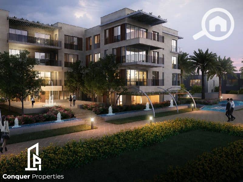 6 Untitled design - 2024-01-21T165931.424 (2). png