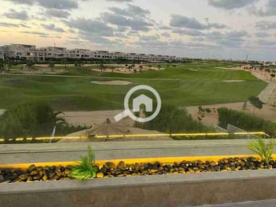 4 Bedroom Chalet for Sale in North Coast, Matruh - IMG-20251013-WA0132. jpg