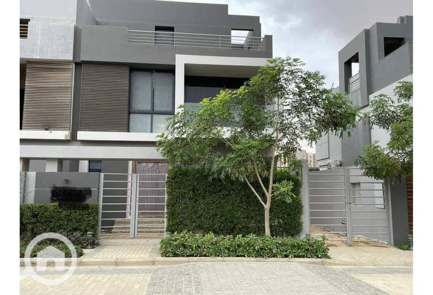 9 eastshire1. jpg