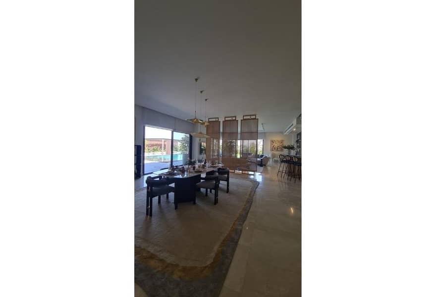 10 eastshire6. jpg