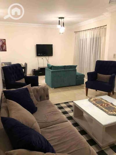 3 Bedroom Flat for Rent in Madinaty, Cairo - 1000501149. jpg