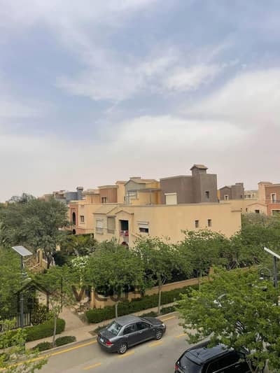 فیلا 3 غرف نوم للبيع في القاهرة الجديدة، القاهرة - WhatsApp Image 2025-10-15 at 5.24. 37 PM. jpeg