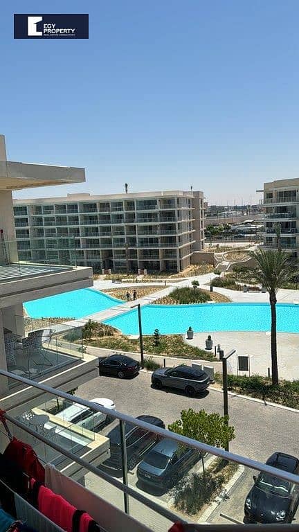 _files_WhatsApp Image 2025-02-23 at 5.59. 39 PM (6). jpeg