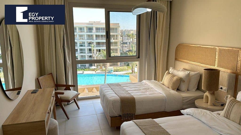 2 _files_WhatsApp Image 2025-02-25 at 14.04. 45_818e7c23. jpg