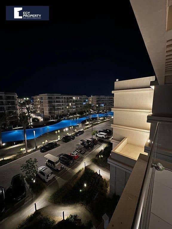 5 _files_WhatsApp Image 2025-02-23 at 5.59. 39 PM (4). jpeg