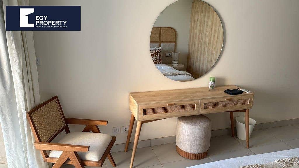 6 _files_WhatsApp Image 2025-02-23 at 5.59. 39 PM (2). jpeg