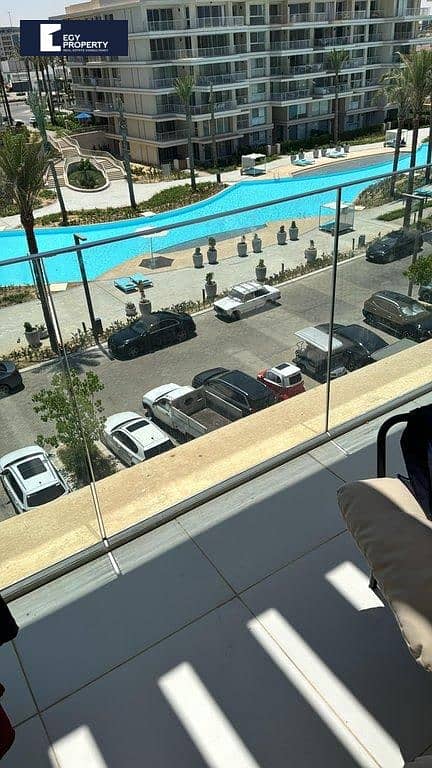 9 _files_WhatsApp Image 2025-02-25 at 14.04. 42_149a9750. jpg