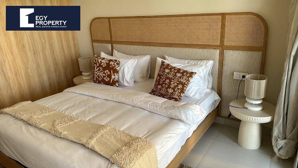 10 _files_WhatsApp Image 2025-02-23 at 5.59. 39 PM (3). jpeg