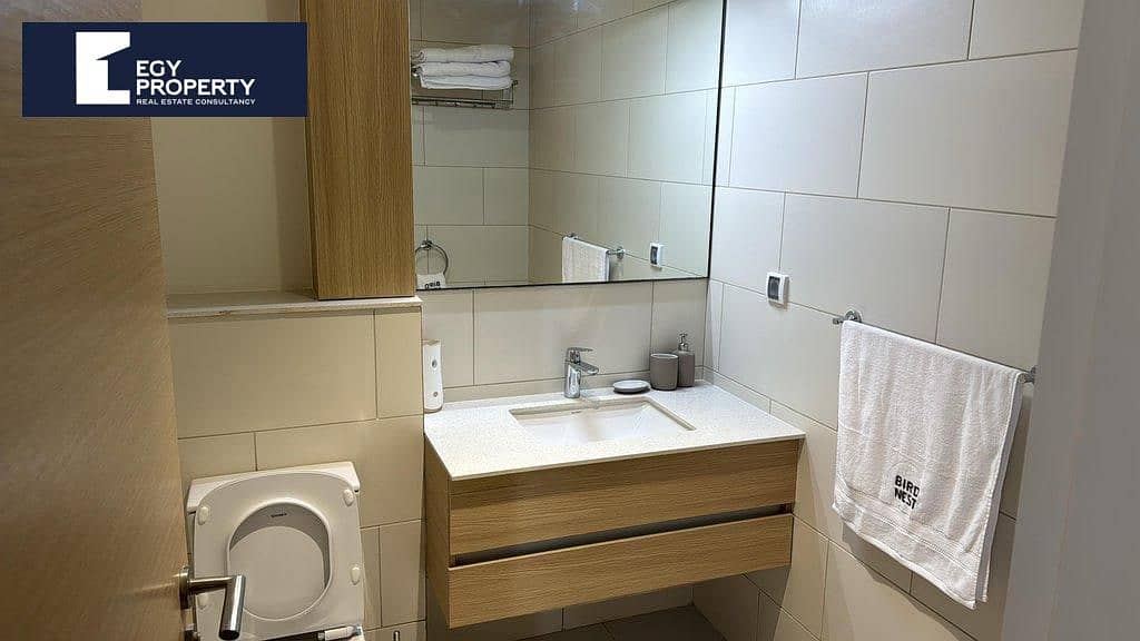 11 _files_WhatsApp Image 2025-02-25 at 14.04. 45_589a4bec. jpg