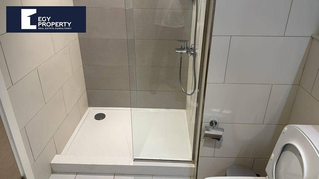 12 _files_WhatsApp Image 2025-02-25 at 14.04. 45_ba053351. jpg