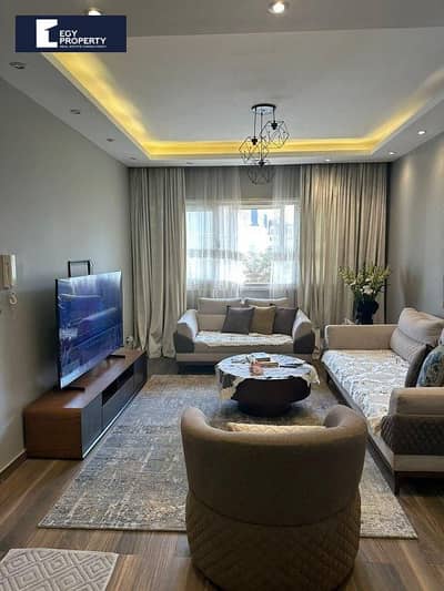 فلیٹ 2 غرفة نوم للبيع في القاهرة الجديدة، القاهرة - _files_1000052897. jpg