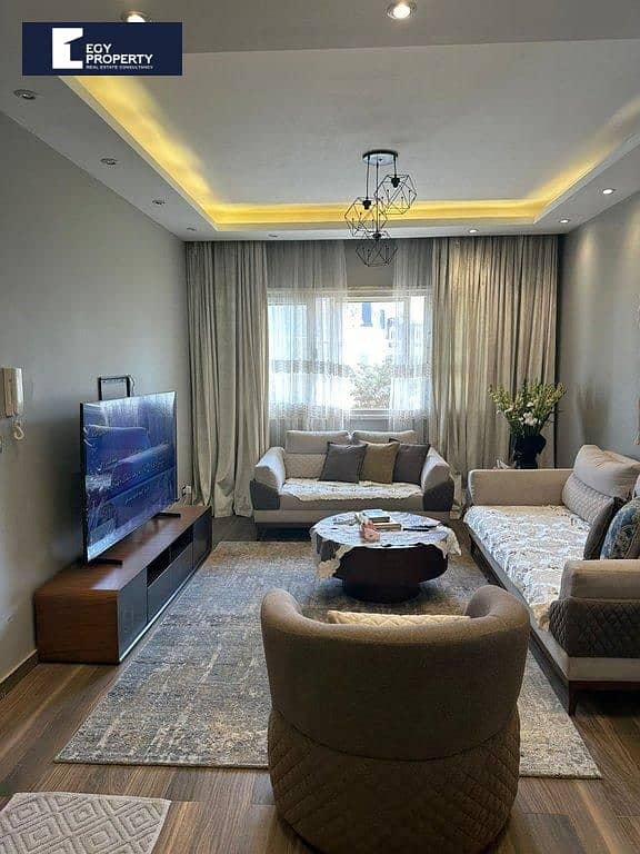 _files_1000052897. jpg _files_1000052897. jpg