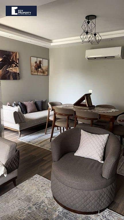 2 _files_1000052899. jpg