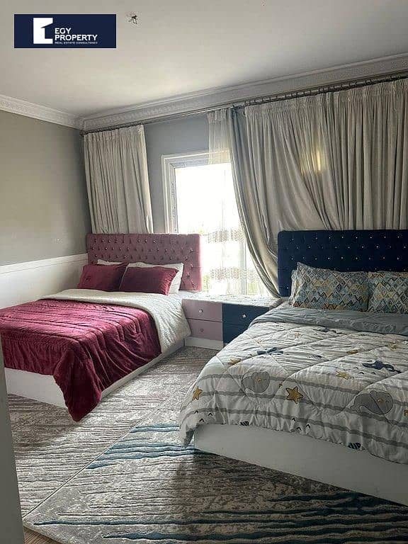 4 _files_1000052901. jpg