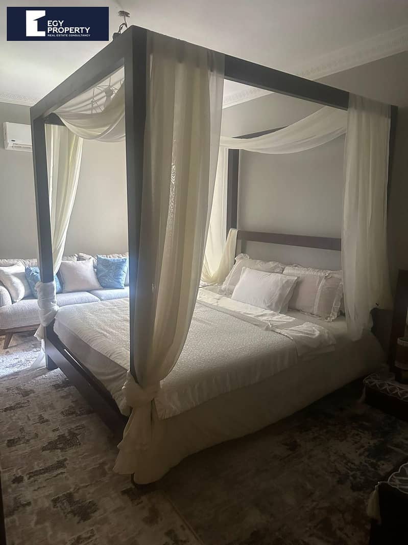 5 _files_1000052895. jpg