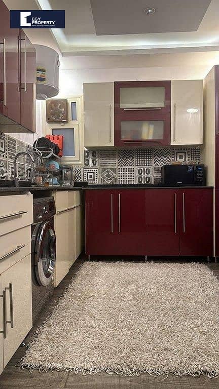 6 _files_1000052902. jpg