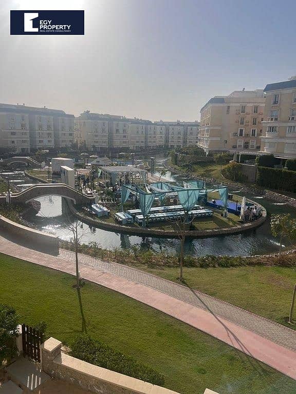 7 _files_1000052905. jpg