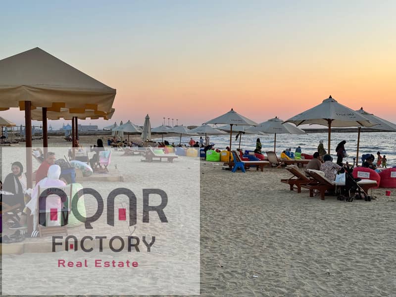 4 WhatsApp Image 2025-10-15 at 1.45. 11 AM (2). jpeg