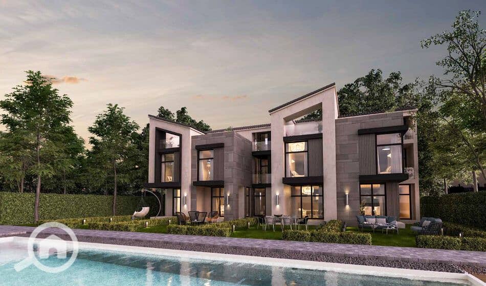 9 keeva-october-sabbour-villa. -3. jpg