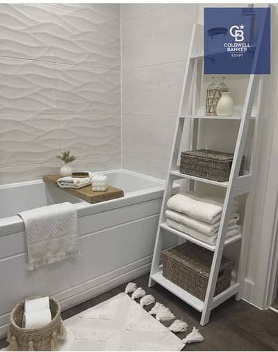 2 Bedroom Apartment for Sale in New Cairo, Cairo - 555212255_2572491326451704_358313378792425476_n. jpg 2 Bedroom Apartment for Sale in New Cairo, Cairo - 555212255_2572491326451704_358313378792425476_n. jpg