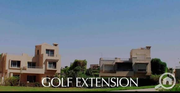 4 Bedroom Townhouse for Sale in 6th of October, Giza - IMG_1886. jpg